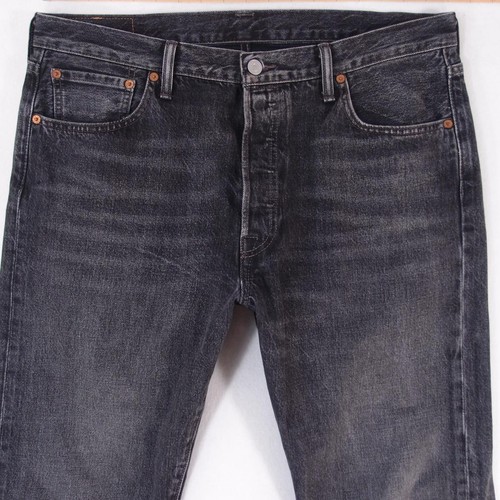 Hommes levi 501 regular - levi's,