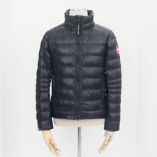 Canada Goose Doudoune Cypress