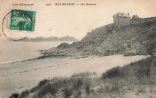 35 ROTHENEUF ILOT BENETAIN