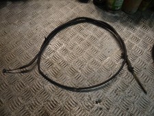 cable de frein quad loncin 200