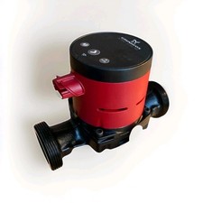 Circulateur de Chauffage Grundfos Alpha2 32-60 180