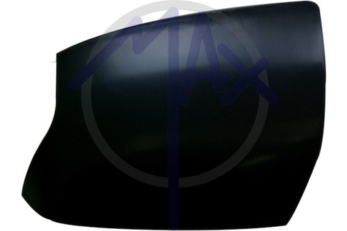 Couverture miroir extérieur - miroir,