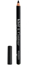 Bourjois Crayon Yeux Khol &