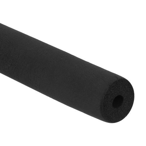 6ft x 0 35 - 1/4",