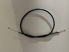 Chappy, Bop Yamaha Câble Starter Neuf 