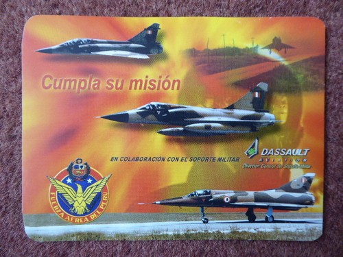 Autocollant sticker dassault - sticker,