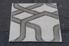 Vintage Traditionnel Main