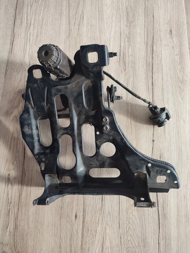 Support avec moteur phare - support,