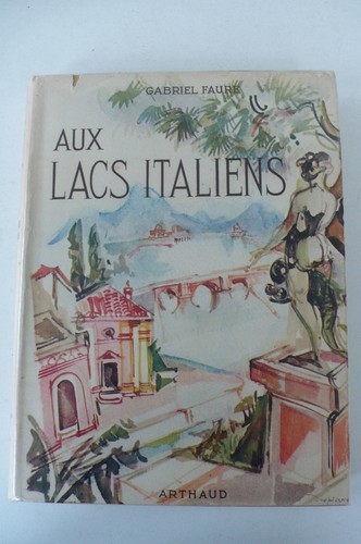 Aux lacs italiens couv - aux,