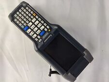 Intermec Honeywell CK3XAA4M000W4100