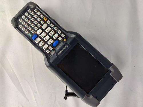 Intermec honeywell - intermec,