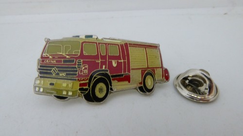 Rare pin pins - pin's,