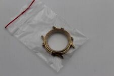 Boitier Seiko 7A28 6030