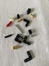 Lego Technic Lot Pièces en