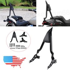 26" Detachable Passenger