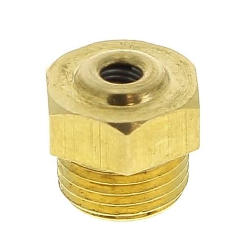 Valve securite cafetiere - valve,