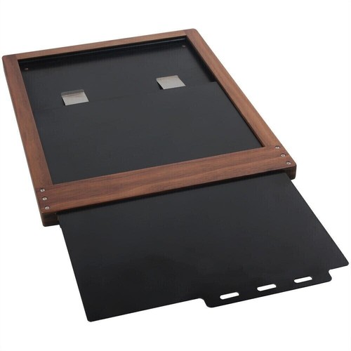 Shen hao 8x10 cut sheet - shen,