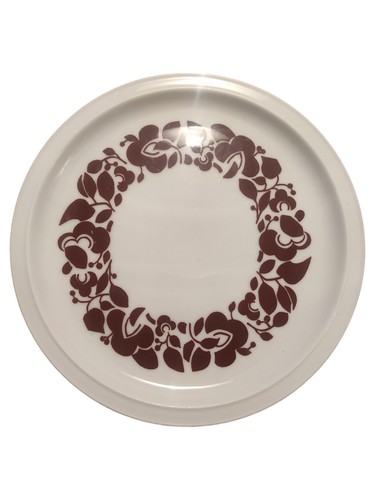 Melitta soucoupe porcelaine - melitta,