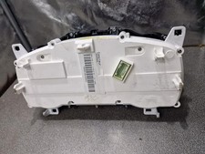 Compteur CITROEN BERLINGO 3 M