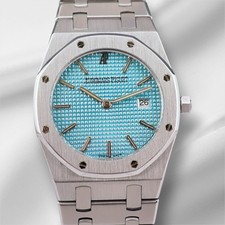 Audemars Piguet Royal Oak