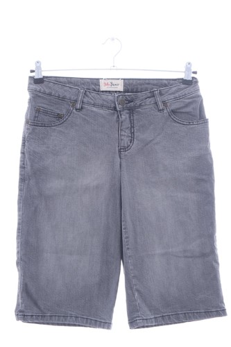 John baner short jean dames - john,