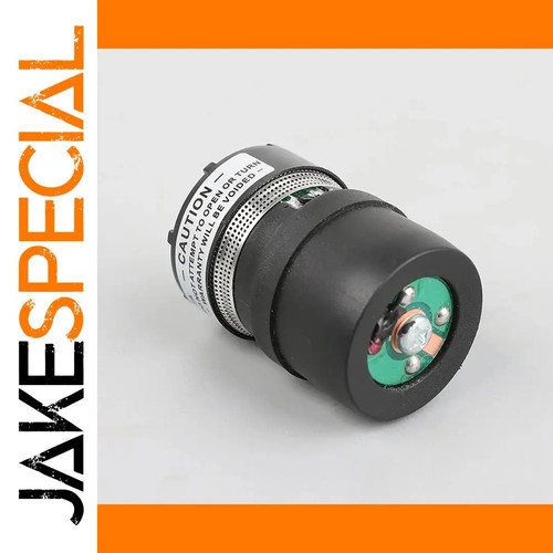 Jakespecial high quality - jakespecial, –