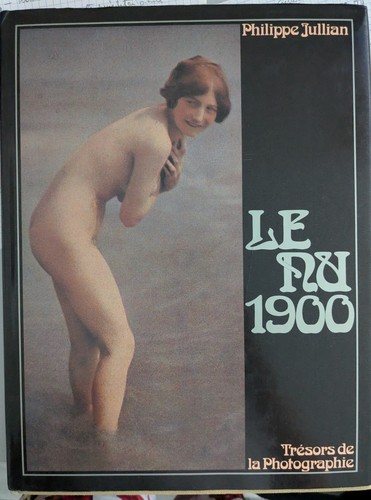 Livre ancien collection - livre, de