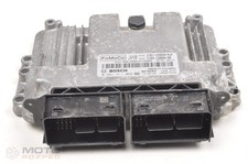 Control Unit Moteur FORD FOCUS