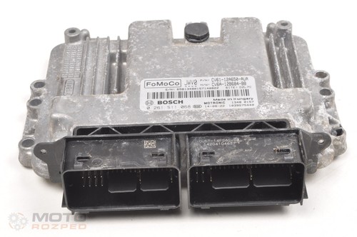 Control unit moteur ford - unit,