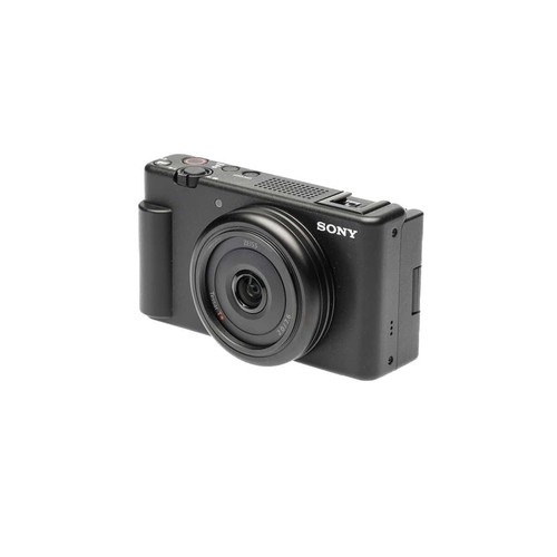 Appareil photo occasion - d'occasion, sony
