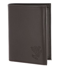 oxmox Leather RFID Protect