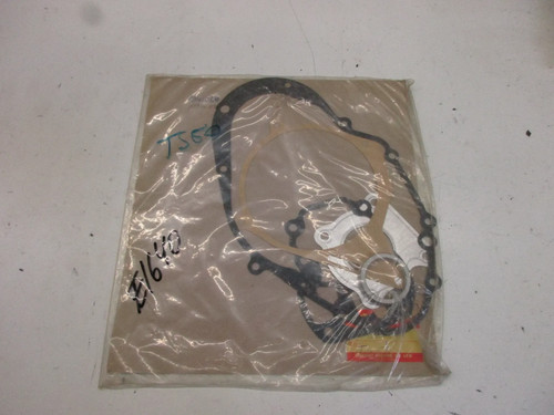 Joint e1640 suzuki 50 - e1640.,