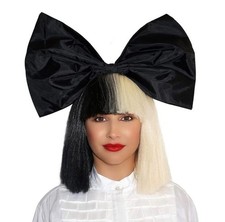OFFICIALLY LICENSED Sia