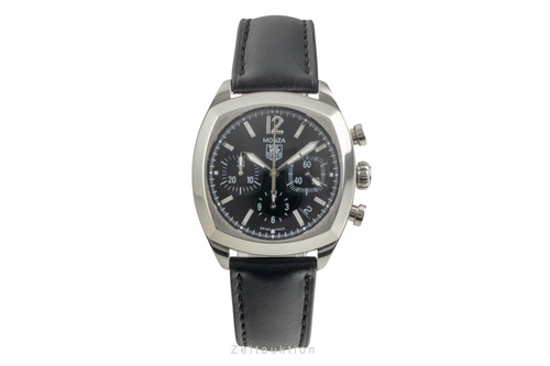 Montre pour homme tag heuer - pour,