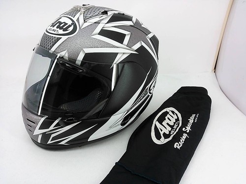 Arai rapide migliastar l - rapide-sr,