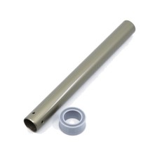 ROCK SHOX Remplacement de tube