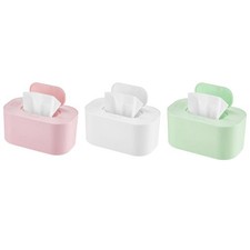 Réchauffeur de lingettes 5V