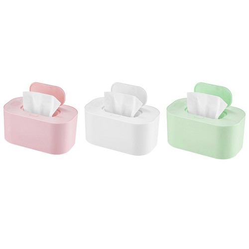 Réchauffeur lingettes 5v - lingettes,