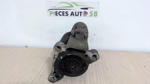 Demarreur citroen m1t50172 - citroen,