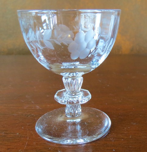 Libbey rock sharpe 1015 - #1015, gray