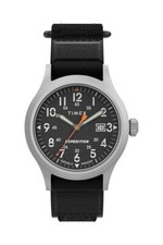 Timex Homme Expédition Scout