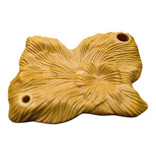 sympa  paille / foin 3076 3328 playmobil ( végétation , ferme , animaux  ) 2698