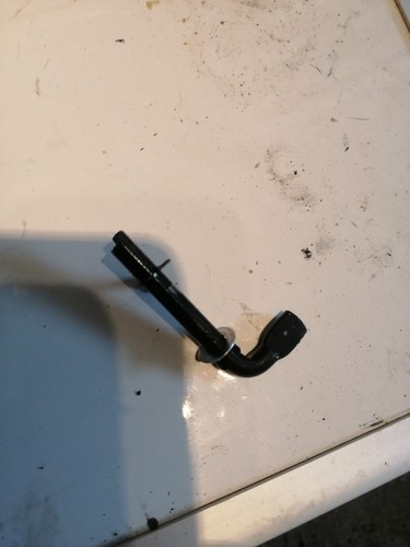 Tondeuse moteur loncin cv - tondeuse, 16,5