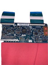 Carte T-con TCON  T420HVN06.1