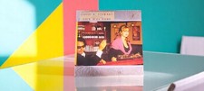 Disque tours vinyle - tours,