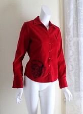 Harley Davison Taille S Fin