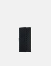 Portefeuille GG GUCCI