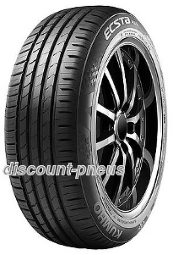 Pneu été kumho - pneu, hs51