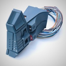 Citroen BX commutateur