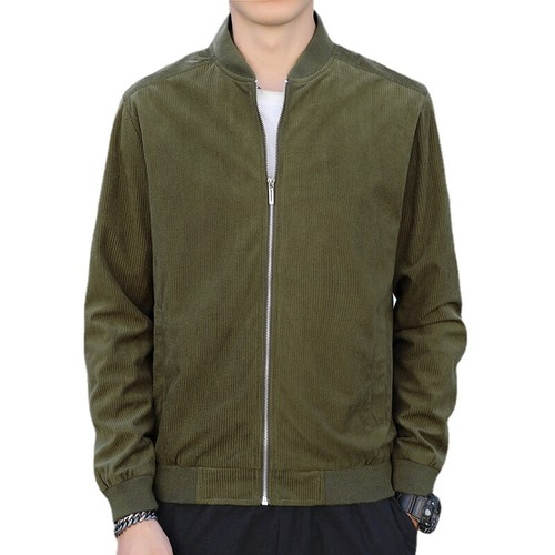 Hommes velours veste - hommes,